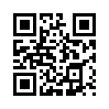 КулЛиб QR: Тяпкин и Лёша (pdf)