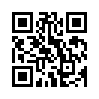 КулЛиб QR: Заберу тебя, девочка (fb2)