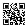 КулЛиб QR: Реликвия (fb2)