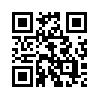 КулЛиб QR: Памятник научной ошибке (fb2)