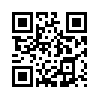КулЛиб QR: Экспресс в Рождество (fb2)