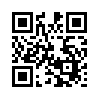 КулЛиб QR: Осада Ленинграда (fb2)