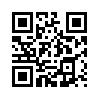 КулЛиб QR: Горячие пески (fb2)