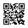 КулЛиб QR: Миссия: Новогодний принц (fb2)