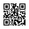 КулЛиб QR: Молчание ягнят (fb2)