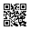 КулЛиб QR: Безумный Рудокоп. Том V (fb2)