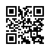 КулЛиб QR: Нереальные истории 2 (fb2)