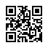 КулЛиб QR: Игра в Реальность (fb2)