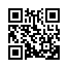 КулЛиб QR: Действие и противодействие. Через Дух Андрэ Луиса (fb2)