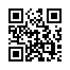 КулЛиб QR: Тайна «Кукабурры» (fb2)