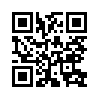 КулЛиб QR: Самурай (fb2)