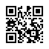 КулЛиб QR: Не такая сказка (fb2)