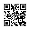 КулЛиб QR: Зоркая птичка! (fb2)