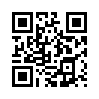 КулЛиб QR: Философская мысль Китая. От Конфуция до Мао Цзэдуна (fb2)