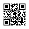 КулЛиб QR: Война «невидимок» (fb2)