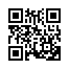 КулЛиб QR: Жених. Поэма (fb2)