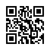 КулЛиб QR: Картошка (fb2)