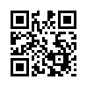 КулЛиб QR: Девять лжецов (fb2)