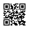 КулЛиб QR: Перерождение Культиватора: Затухающие угли (fb2)