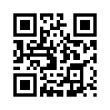 КулЛиб QR: Годунов. Трагедии Смутного времени (fb2)