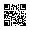 КулЛиб QR: Двадцать дней без войны (fb2)