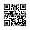 КулЛиб QR: Бабушка (fb2)