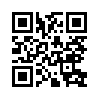 КулЛиб QR: Кремлевская диета и заболевания опорно-двигательного аппарата (fb2)