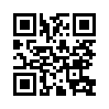 КулЛиб QR: Инфра Дракона (fb2)