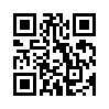 КулЛиб QR: Армейская пора (fb2)