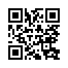 КулЛиб QR: Дети Гитлера. Воспитанники Гитлерюгенда (fb2)