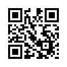КулЛиб QR: Веселый Новый год и Рождество (djvu)