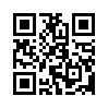 КулЛиб QR: О мясе, кулинарии и убийстве животных (fb2)