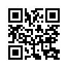КулЛиб QR: Измена. Осколки нас (fb2)