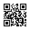 КулЛиб QR: Посмертно подсудимый (fb2)