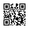 КулЛиб QR: Лабиринт для Минотавра (fb2)