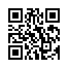 КулЛиб QR: Звезда (fb2)