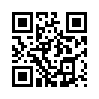 КулЛиб QR: Операция Нежить (fb2)