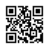 КулЛиб QR: Психология делового общения (fb2)