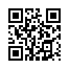 КулЛиб QR: Маленькие тролли или большое наводнение (fb2)