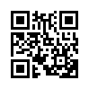 КулЛиб QR: Уведу. Добьюсь. Присвою (fb2)
