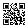КулЛиб QR: Чистый цвет (fb2)
