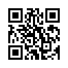 КулЛиб QR: Медуза (fb2)