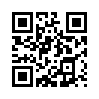 КулЛиб QR: Практикум по уголовному праву (fb2)