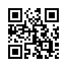 КулЛиб QR: Спокойный Ваня 3 (fb2)
