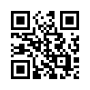 КулЛиб QR: Проклятье Хана (fb2)