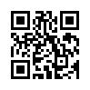 КулЛиб QR: О духовной жизни и молитве Иисусовой (djvu)