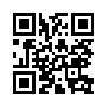 КулЛиб QR: Шлиссельбургская нелепа (fb2)