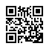 КулЛиб QR: И целый мир Либрисов! (СИ) (fb2)