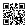 КулЛиб QR: Ночь улица, фонарь… (fb2)