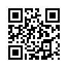 КулЛиб QR: Родная страна (fb2)